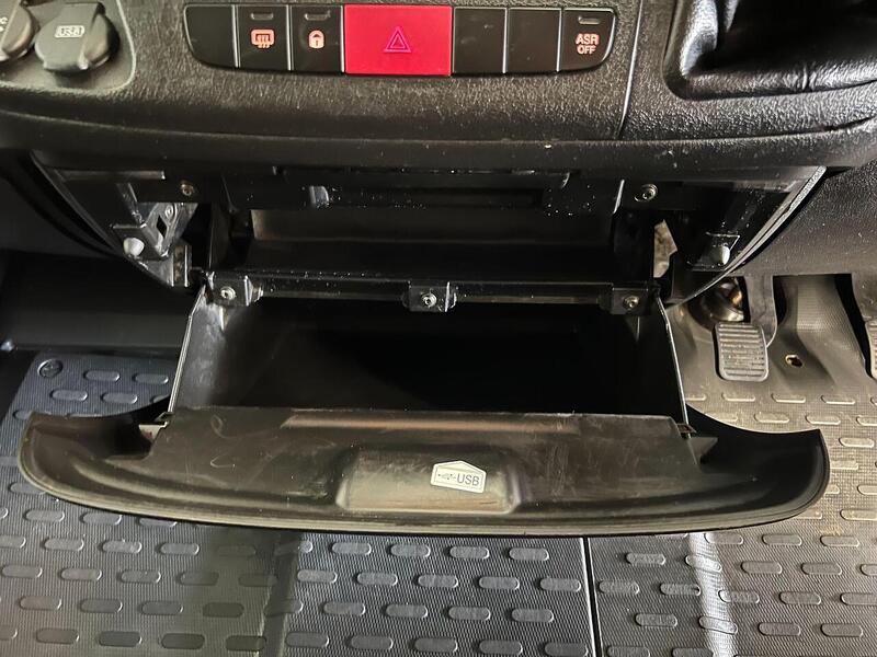 Used Peugeot Boxer 2022 for sale - 76903951: Photo 30