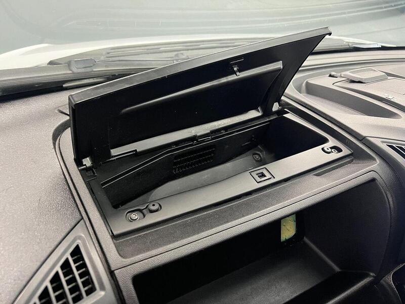 Used Peugeot Boxer 2022 for sale - 76903951: Photo 31