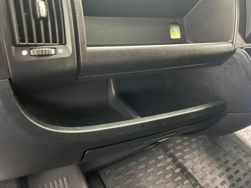 Used Peugeot Boxer 2022 for sale - 76903951: Photo 32