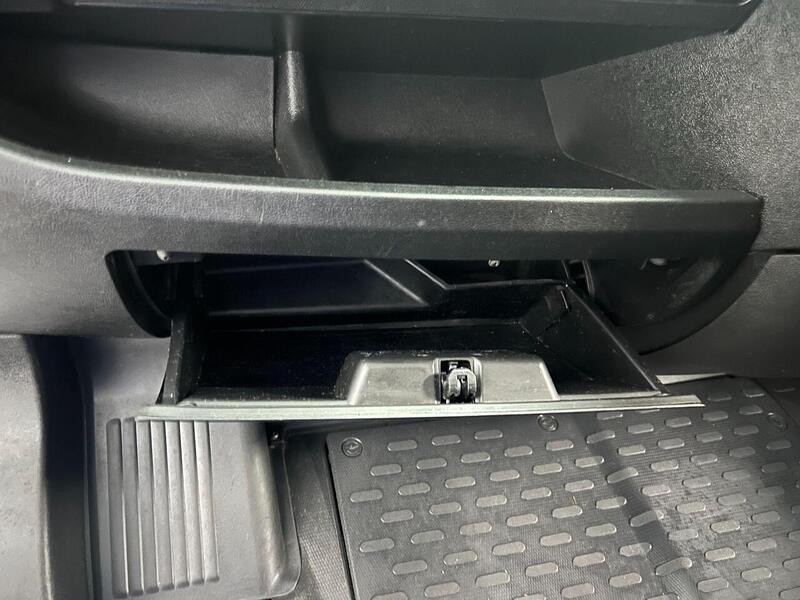 Used Peugeot Boxer 2022 for sale - 76903951: Photo 33