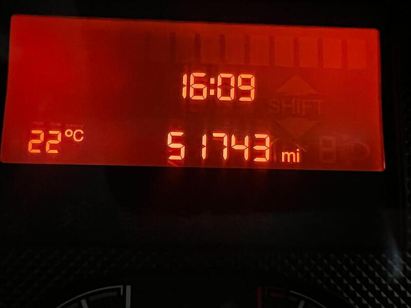 Used Peugeot Boxer 2022 for sale - 76903951: Photo 34