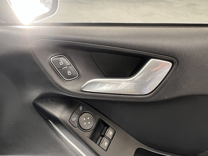 Used Ford Fiesta Van 2022 for sale - 76904308: Photo 12