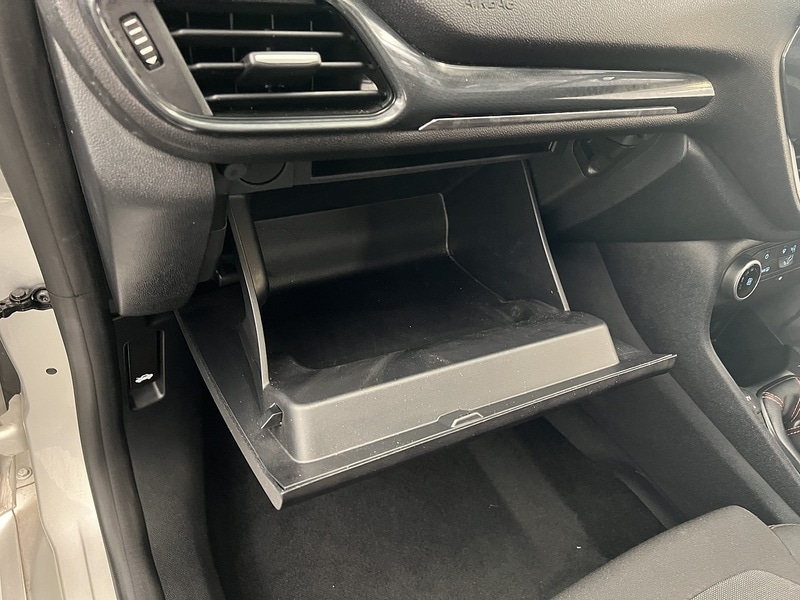 Used Ford Fiesta Van 2022 for sale - 76904308: Photo 30