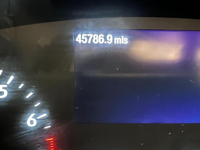 Used Ford Fiesta 2022 for sale - 76904308: Photo 7