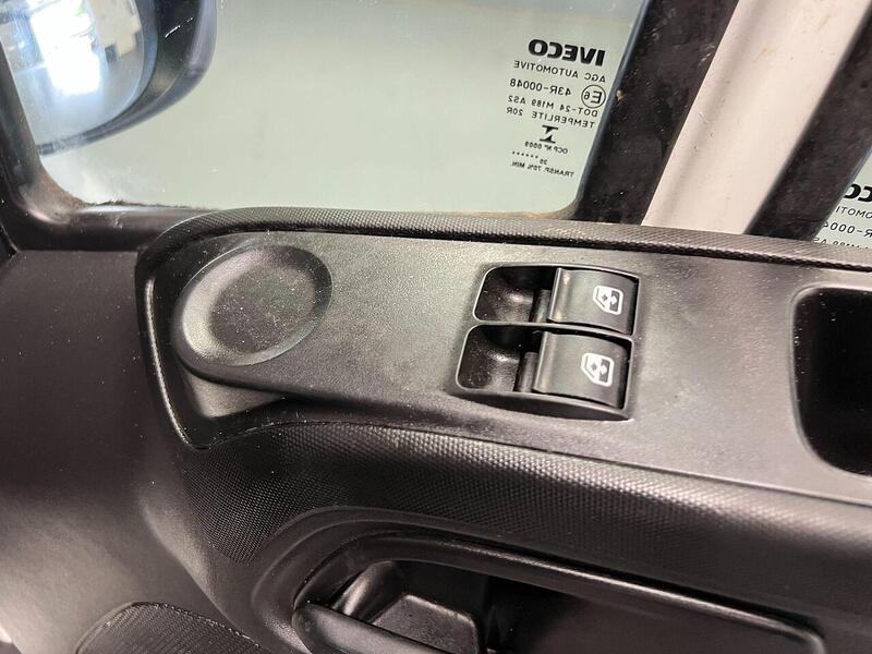 Used Iveco Daily 2021 for sale - 76904012: Photo 15