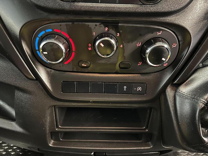 Used Iveco Daily 2021 for sale - 76904012: Photo 18