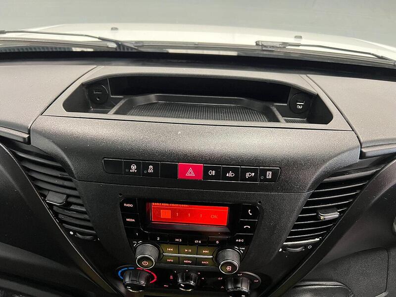 Used Iveco Daily 2021 for sale - 76904012: Photo 24