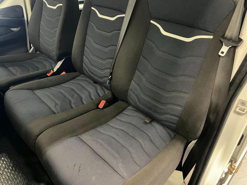 Used Iveco Daily 2021 for sale - 76904012: Photo 27