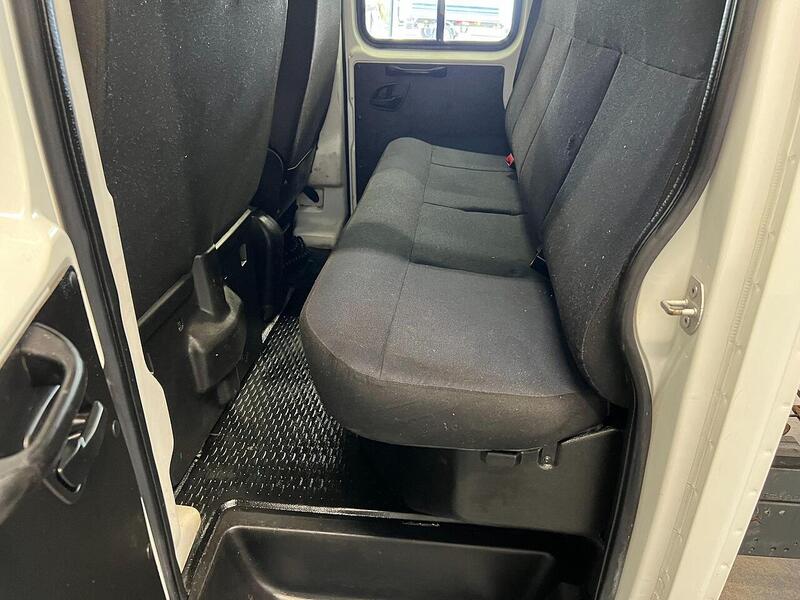 Used Iveco Daily 2021 for sale - 76904012: Photo 28