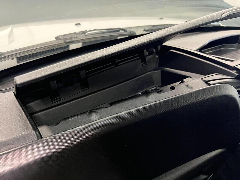 Used Iveco Daily 2021 for sale - 76904012: Photo 31