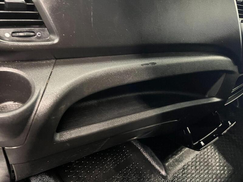 Used Iveco Daily 2021 for sale - 76904012: Photo 32