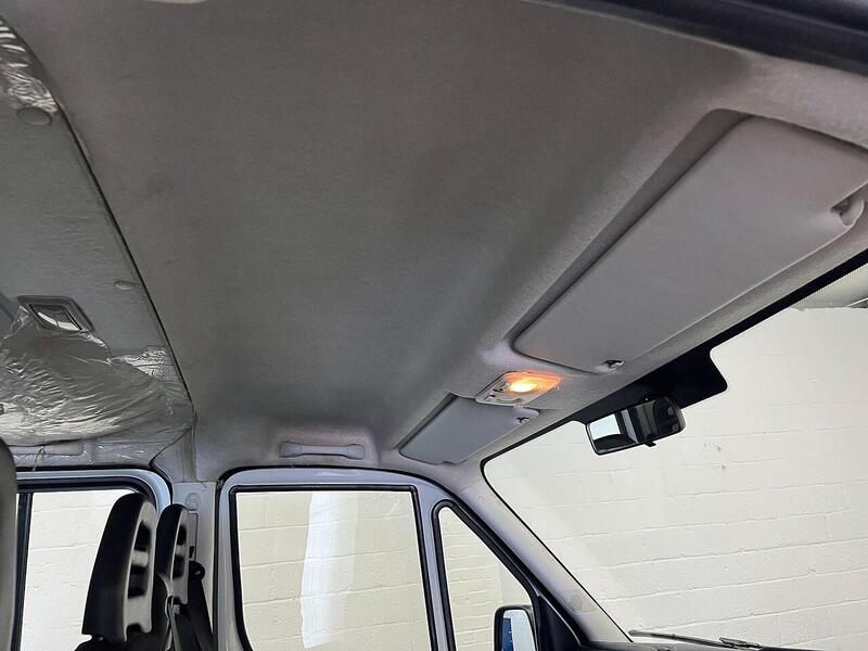 Used Iveco Daily 2021 for sale - 76904012: Photo 33