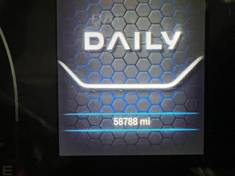 Used Iveco Daily 2021 for sale - 76904012: Photo 34