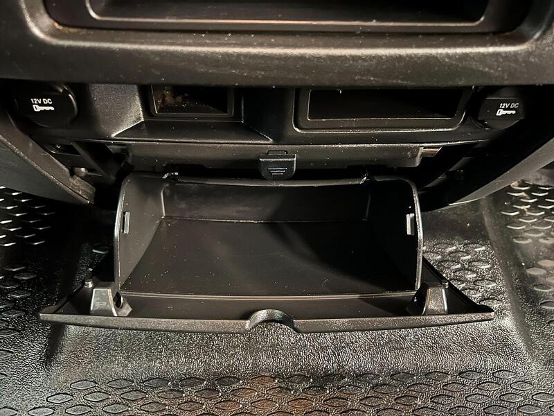 Used Iveco Daily 2021 for sale - 76904012: Photo 35