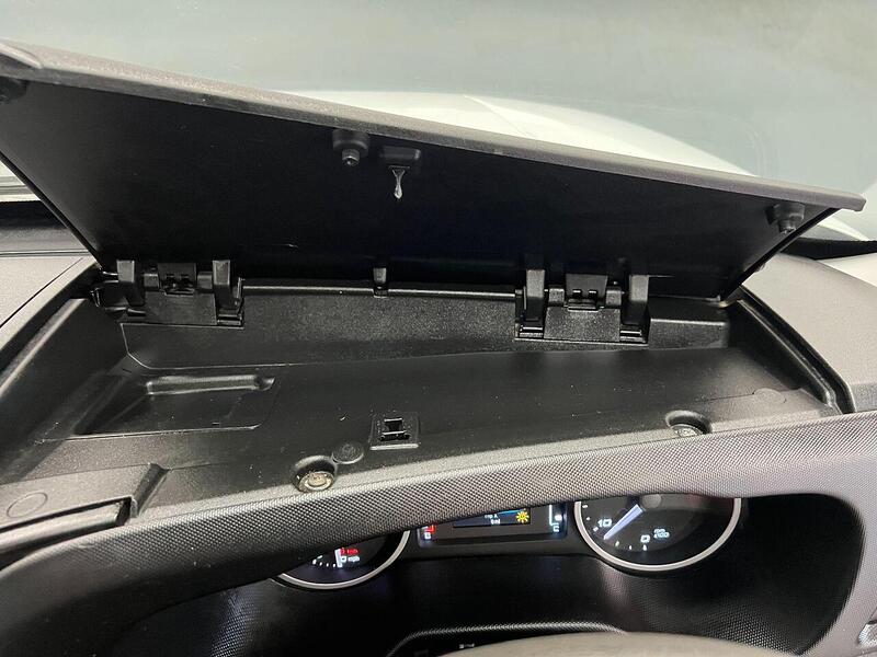 Used Iveco Daily 2021 for sale - 76904012: Photo 36