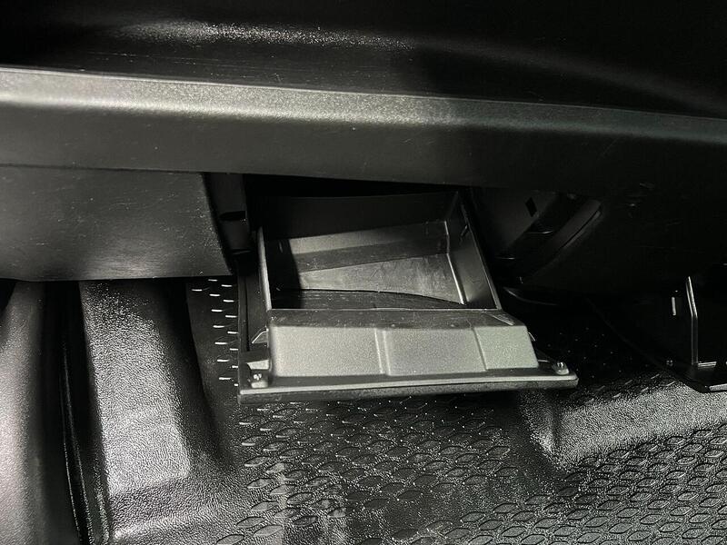 Used Iveco Daily 2021 for sale - 76904012: Photo 37