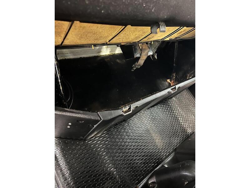 Used Iveco Daily 2021 for sale - 76904012: Photo 39