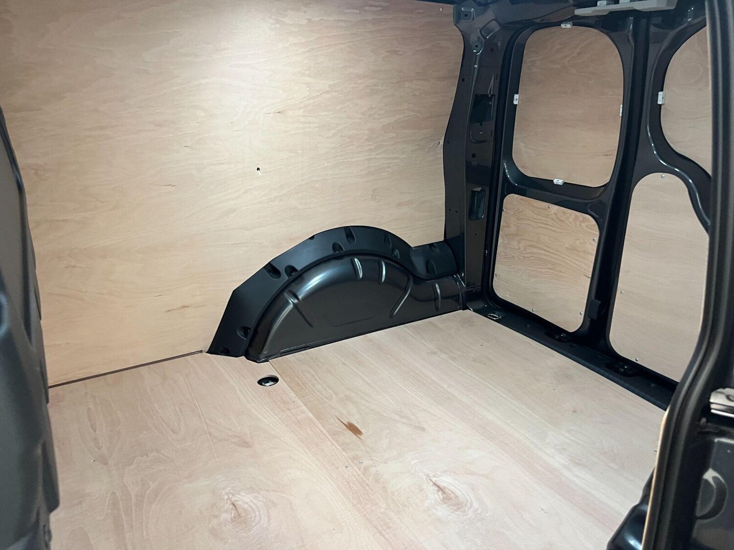 Vehicle 35