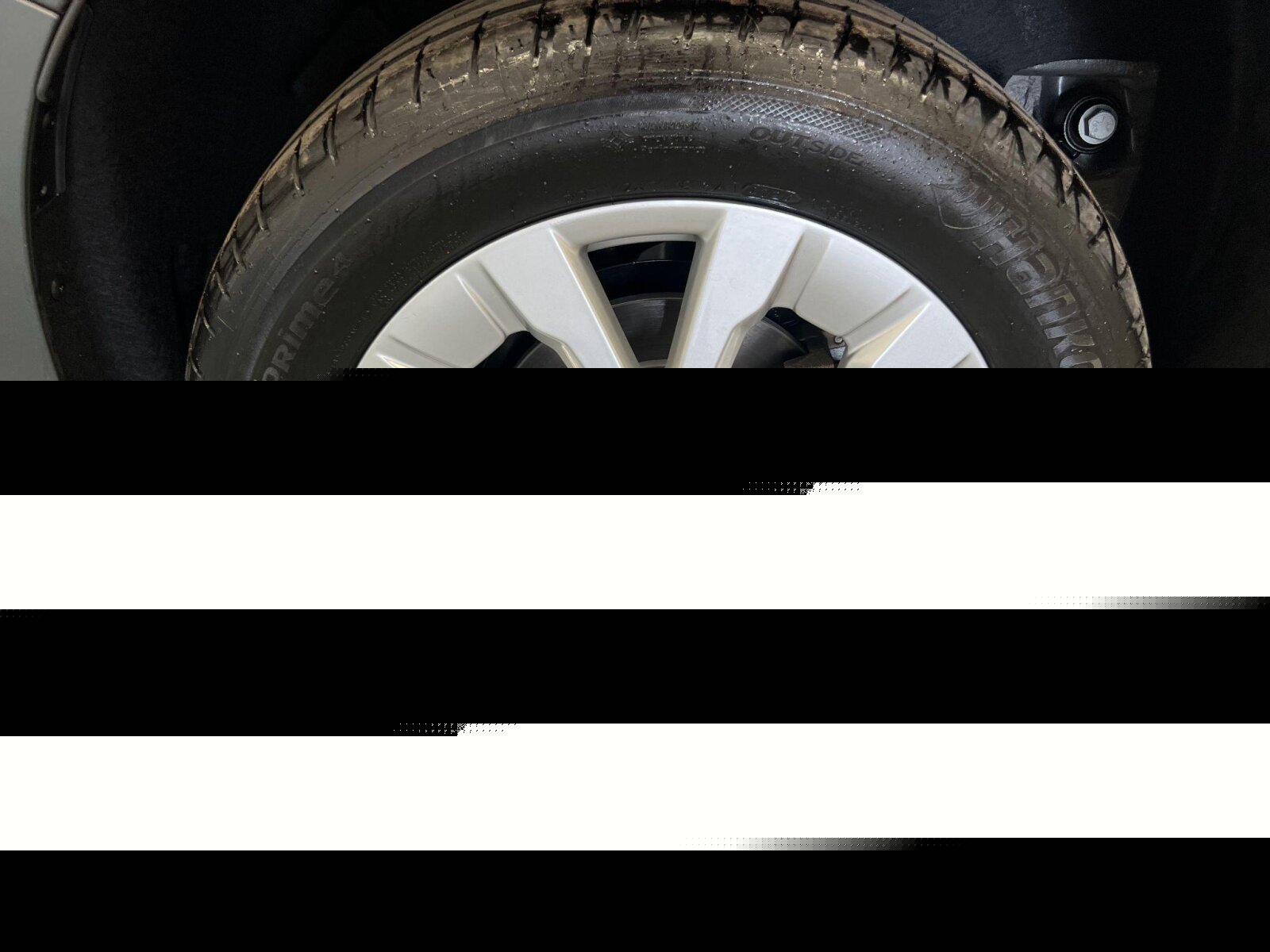 Vehicle 37