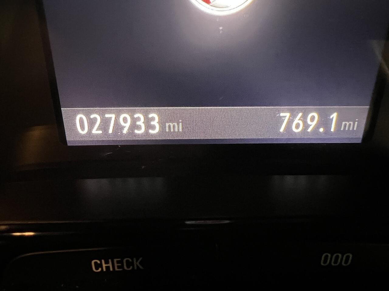 Used Vauxhall Combo 2023 for sale - 76881741: Photo 7