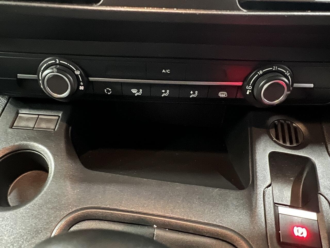 Used Vauxhall Combo 2023 for sale - 76881741: Photo 9