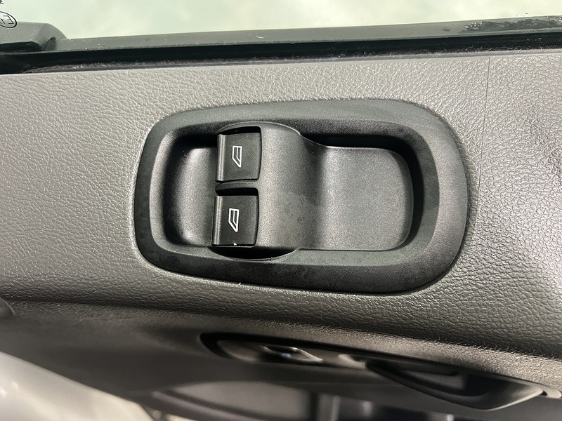 Used Ford Transit 2024 for sale - 77535528: Photo 12