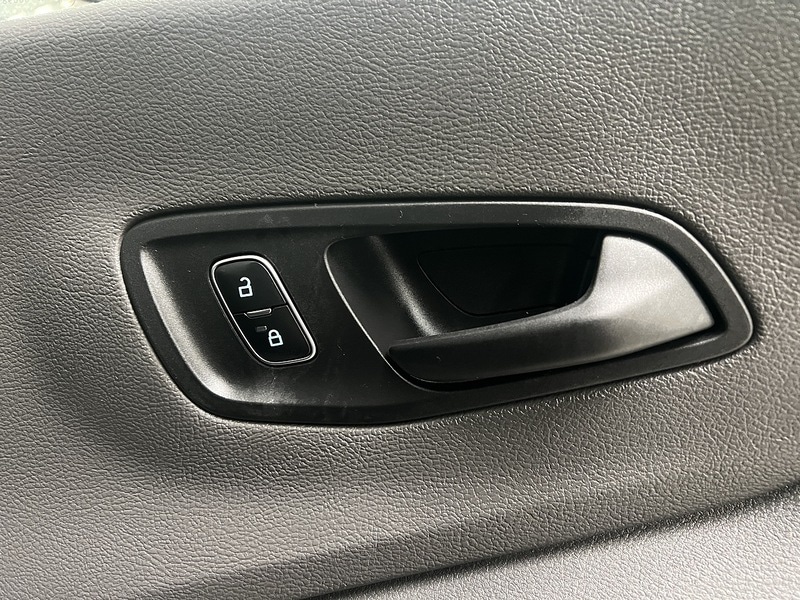 Used Ford Transit 2024 for sale - 77535528: Photo 13