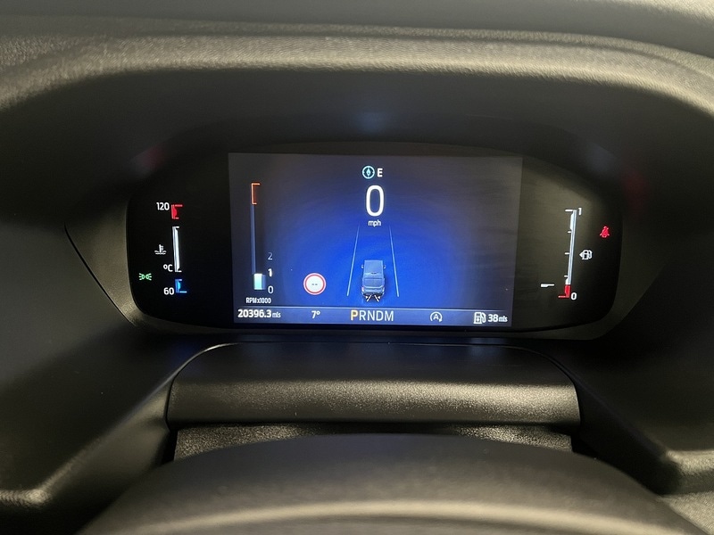 Used Ford Transit 2024 for sale - 77535528: Photo 16