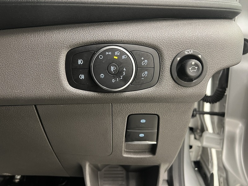 Used Ford Transit 2024 for sale - 77535528: Photo 19