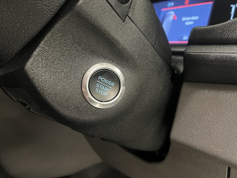 Used Ford Transit 2024 for sale - 77535528: Photo 20