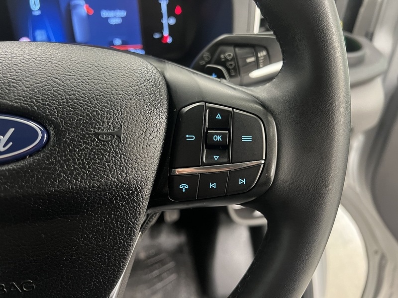 Used Ford Transit 2024 for sale - 77535528: Photo 21