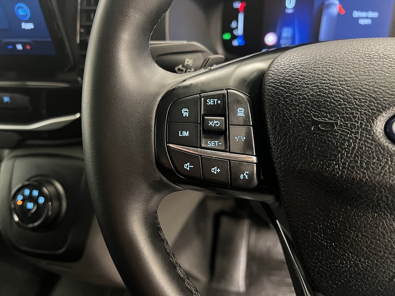 Used Ford Transit 2024 for sale - 77535528: Photo 22