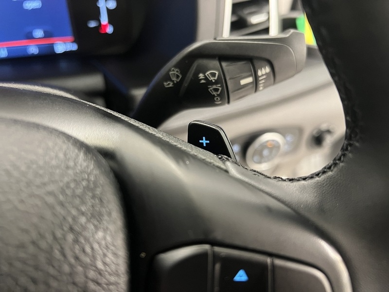 Used Ford Transit 2024 for sale - 77535528: Photo 23