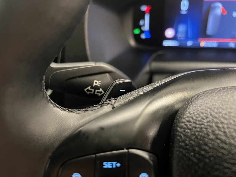 Used Ford Transit 2024 for sale - 77535528: Photo 24