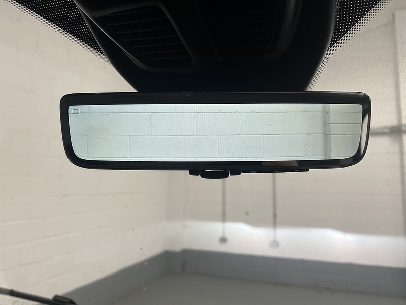 Used Ford Transit 2024 for sale - 77535528: Photo 28