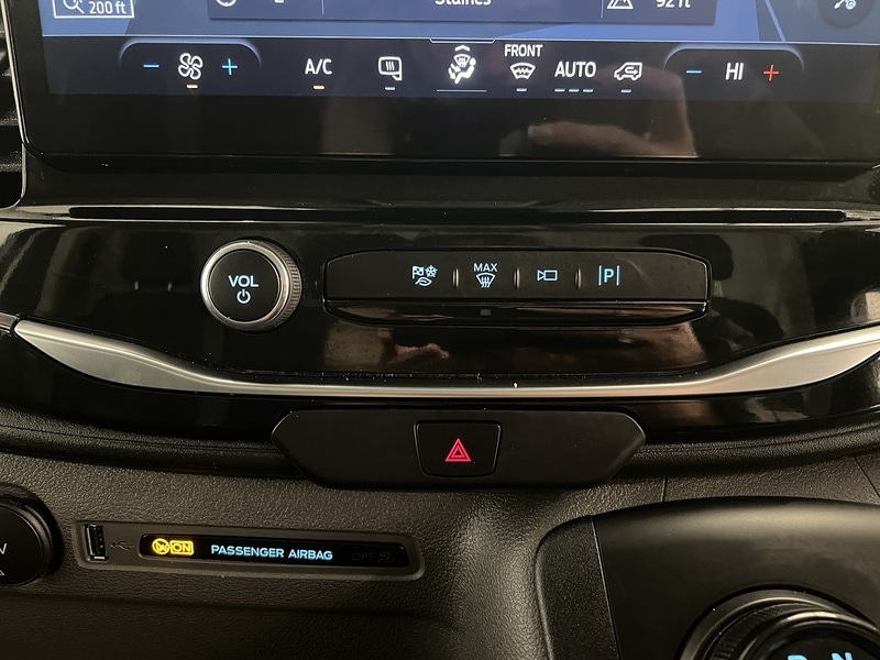 Used Ford Transit 2024 for sale - 77535528: Photo 30