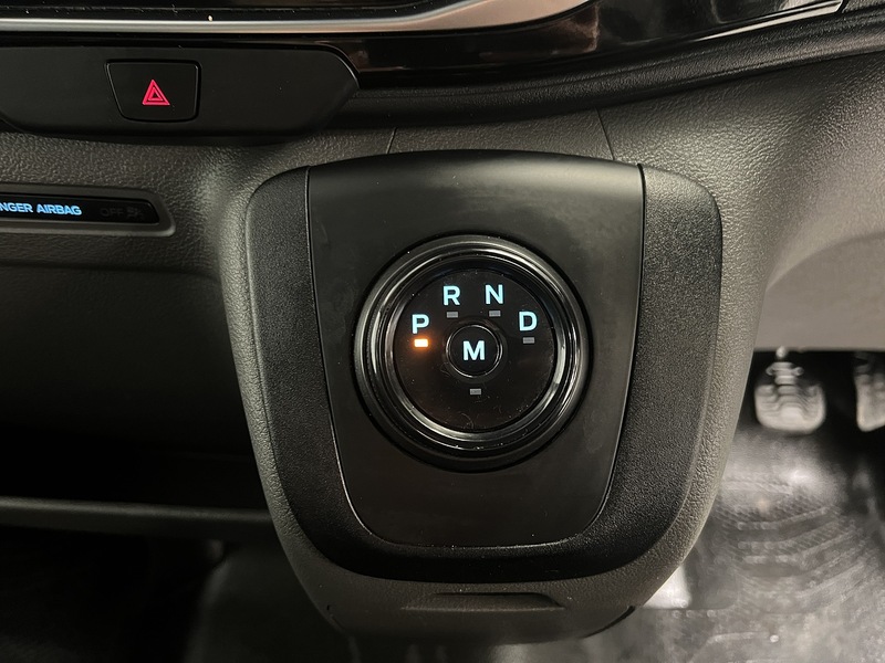 Used Ford Transit 2024 for sale - 77535528: Photo 31