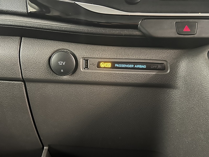 Used Ford Transit 2024 for sale - 77535528: Photo 32