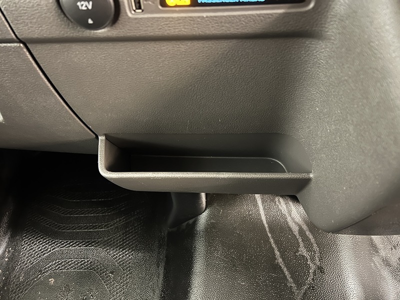 Used Ford Transit 2024 for sale - 77535528: Photo 33