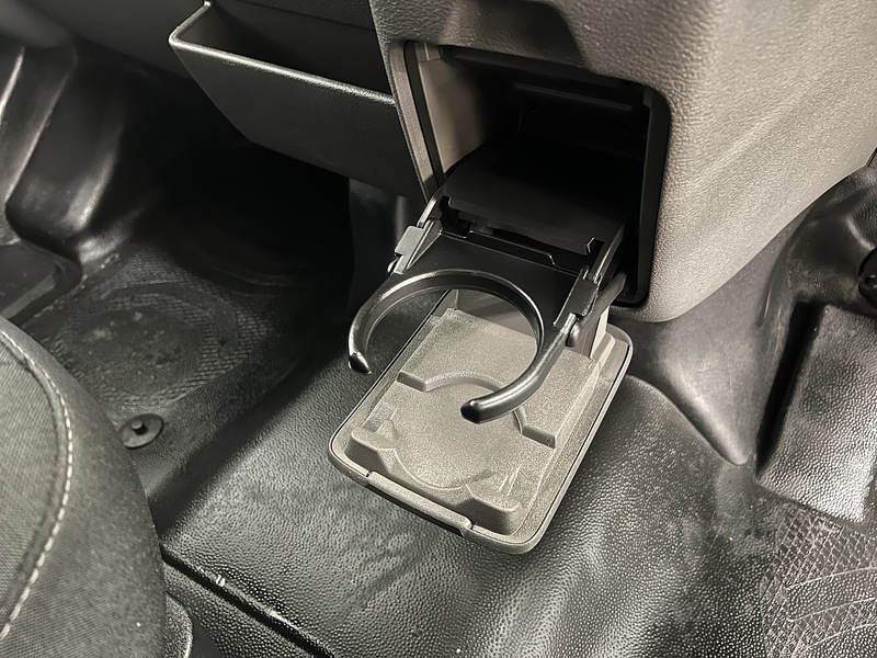 Used Ford Transit 2024 for sale - 77535528: Photo 34