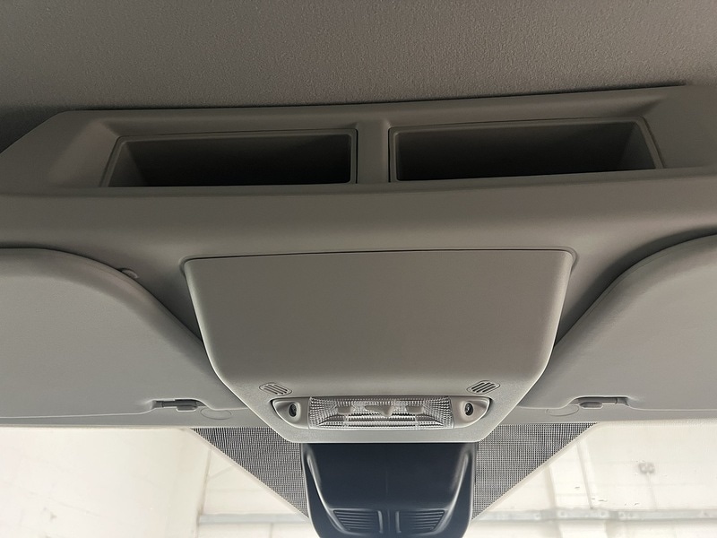 Used Ford Transit 2024 for sale - 77535528: Photo 35