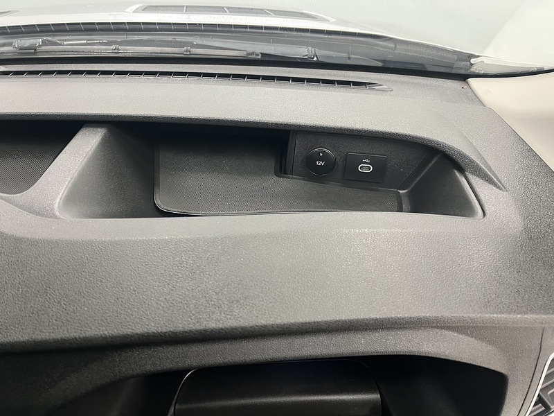 Used Ford Transit 2024 for sale - 77535528: Photo 36