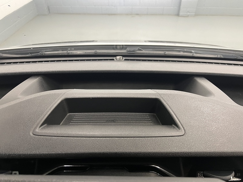 Used Ford Transit 2024 for sale - 77535528: Photo 37