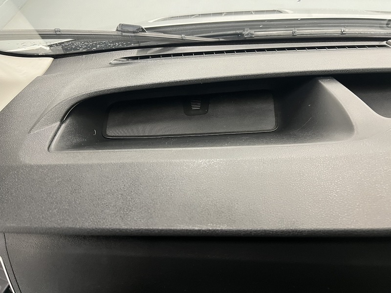 Used Ford Transit 2024 for sale - 77535528: Photo 38