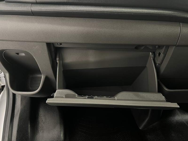 Used Ford Transit 2024 for sale - 77535528: Photo 39