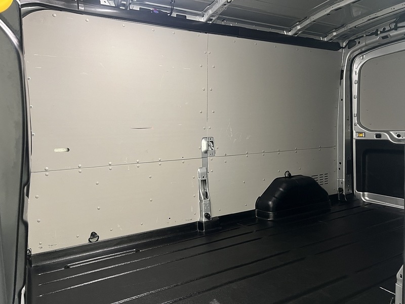 Used Ford Transit 2024 for sale - 77535528: Photo 42