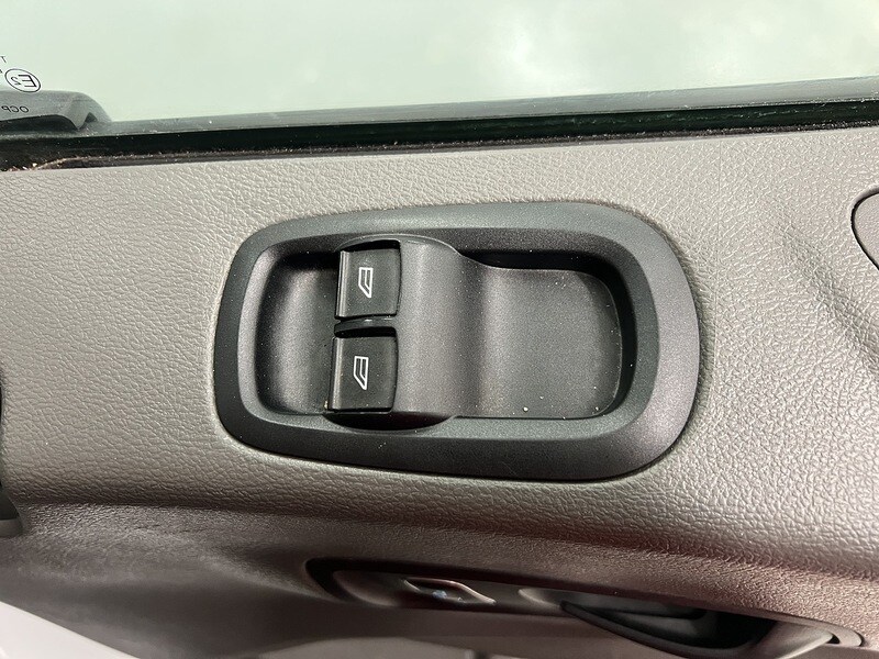 Used Ford Transit 2022 for sale - 77077843: Photo 12