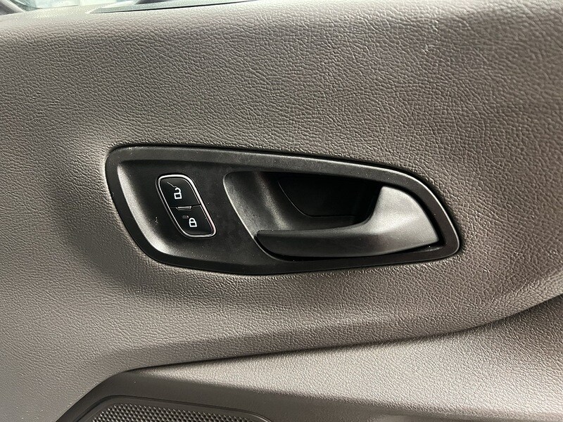 Used Ford Transit 2022 for sale - 77077843: Photo 13