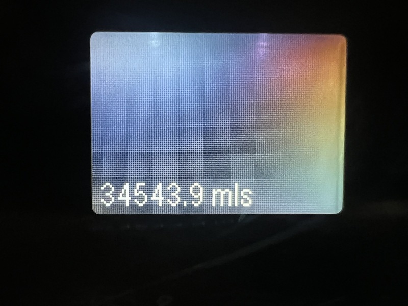 Used Ford Transit 2022 for sale - 77077843: Photo 15