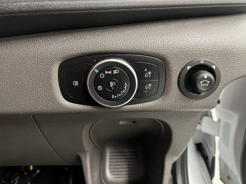 Used Ford Transit 2022 for sale - 77077843: Photo 19